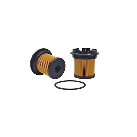 33817 Special Type Fuel Cartridge Filter